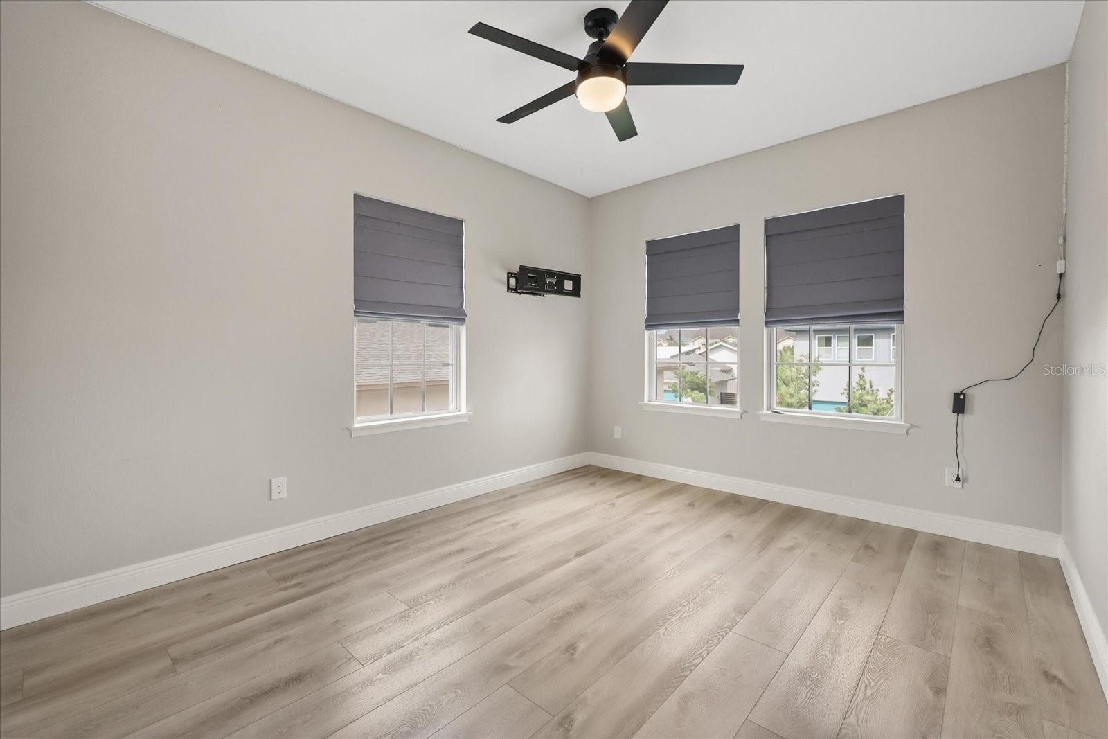 13358 BEEBE ALY, ORLANDO, FL — photo 24
