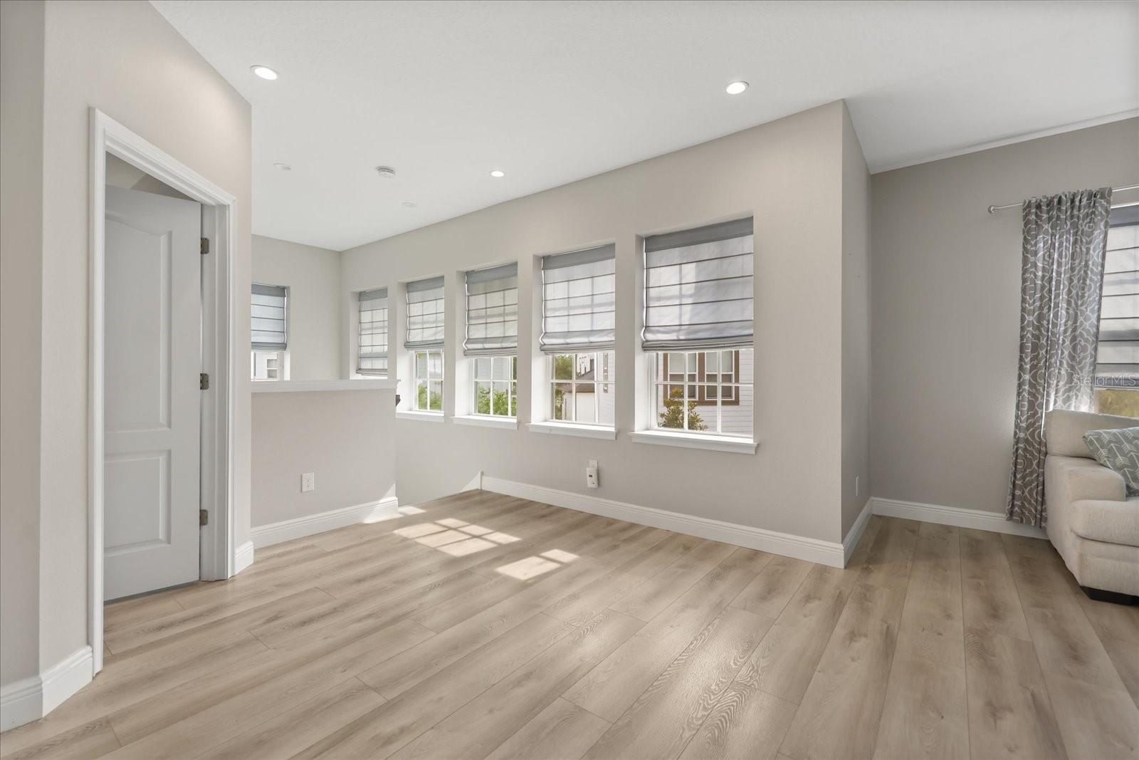 13358 BEEBE ALY, ORLANDO, FL — photo 27