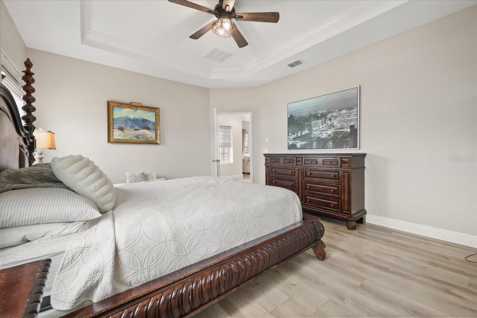 13358 BEEBE ALY, ORLANDO, FL — photo 30