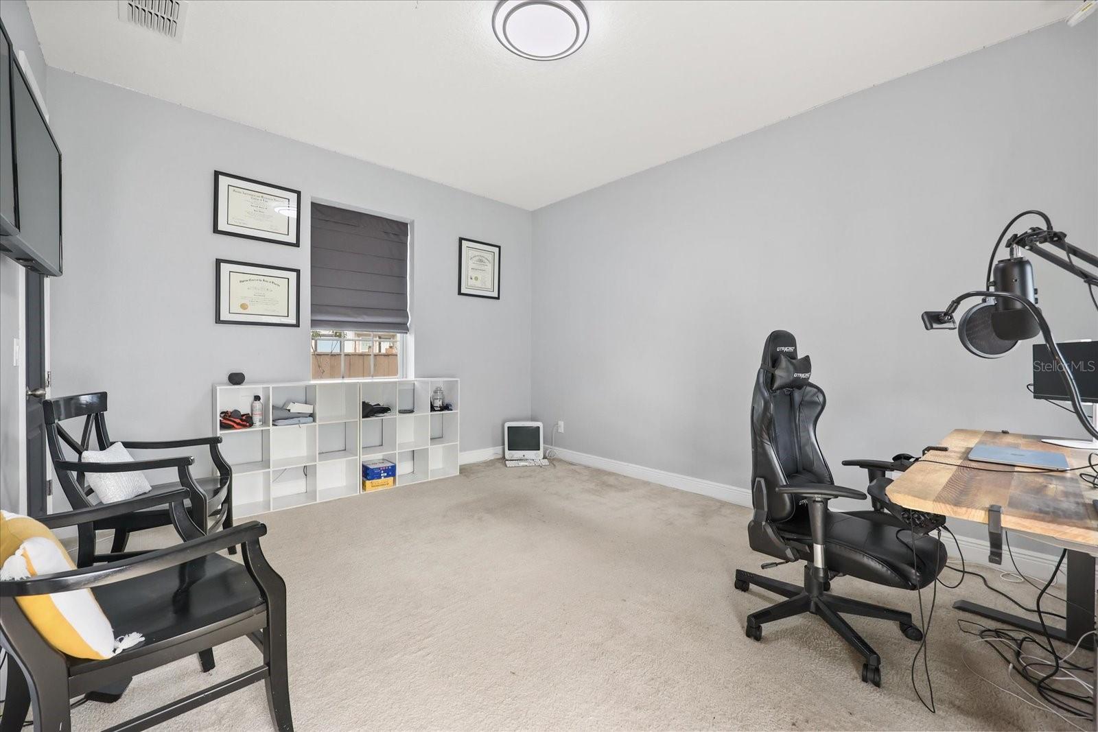 13358 BEEBE ALY, ORLANDO, FL — photo 32