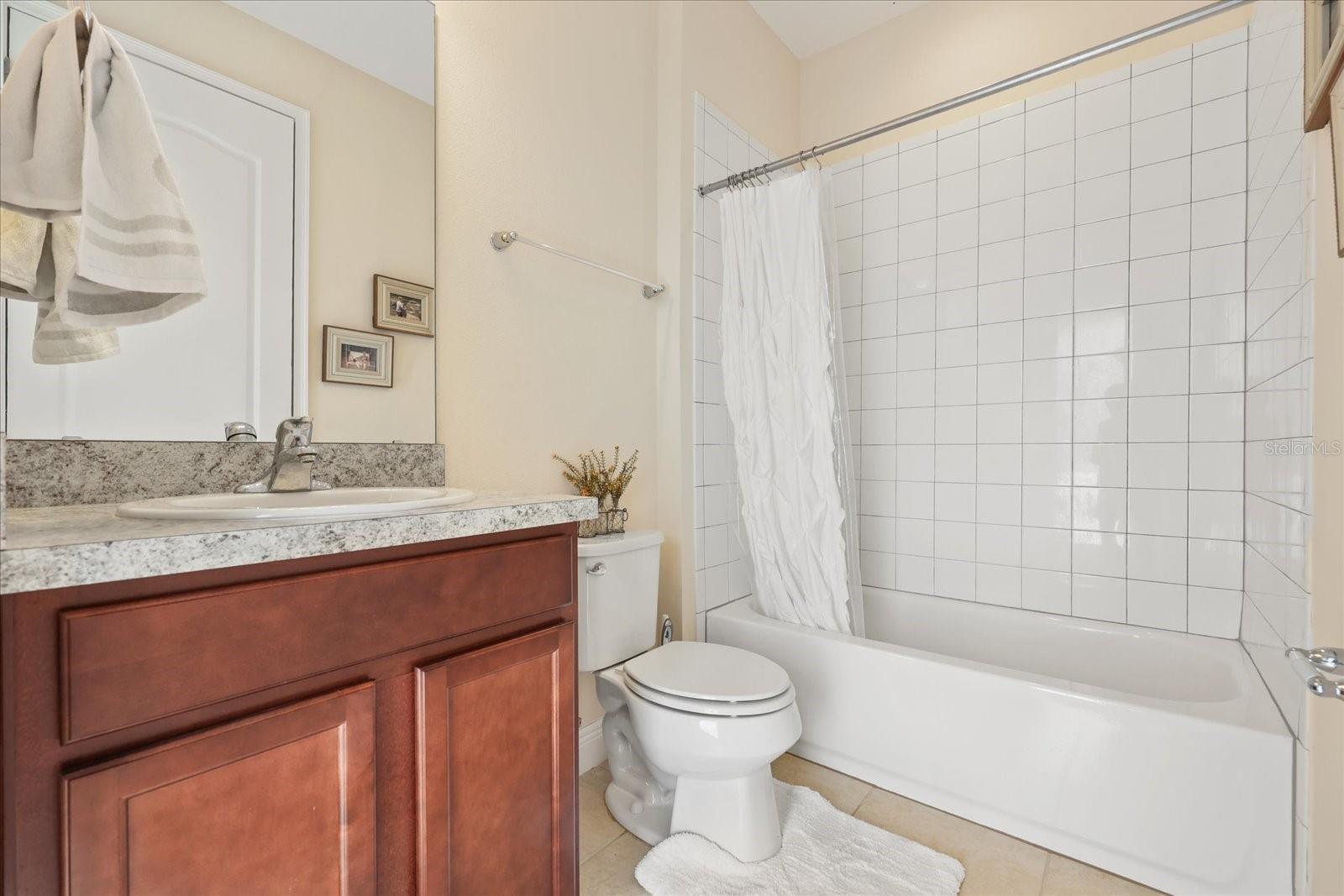 13358 BEEBE ALY, ORLANDO, FL — photo 33