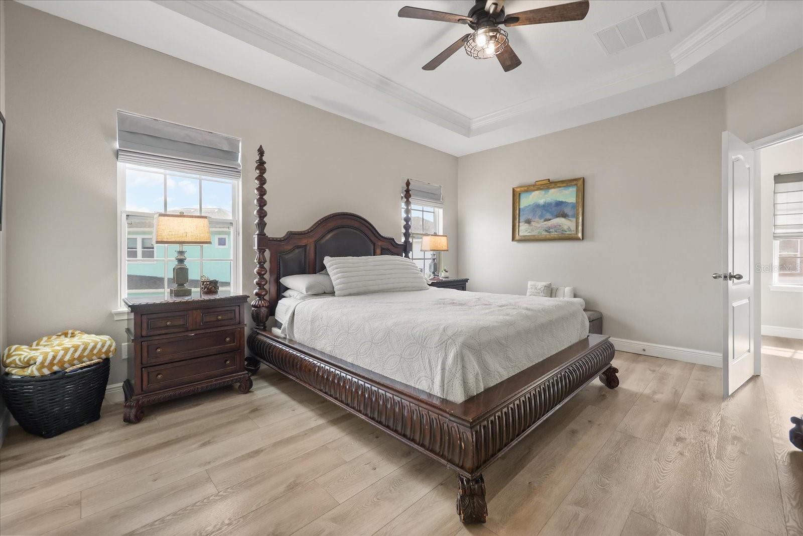 13358 BEEBE ALY, ORLANDO, FL — photo 34