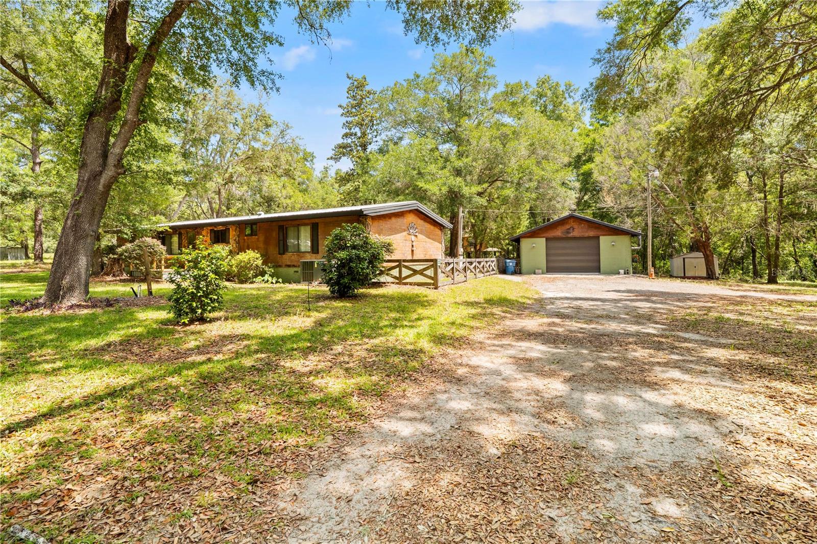 27137 LAMBETH RD, BROOKSVILLE, FL