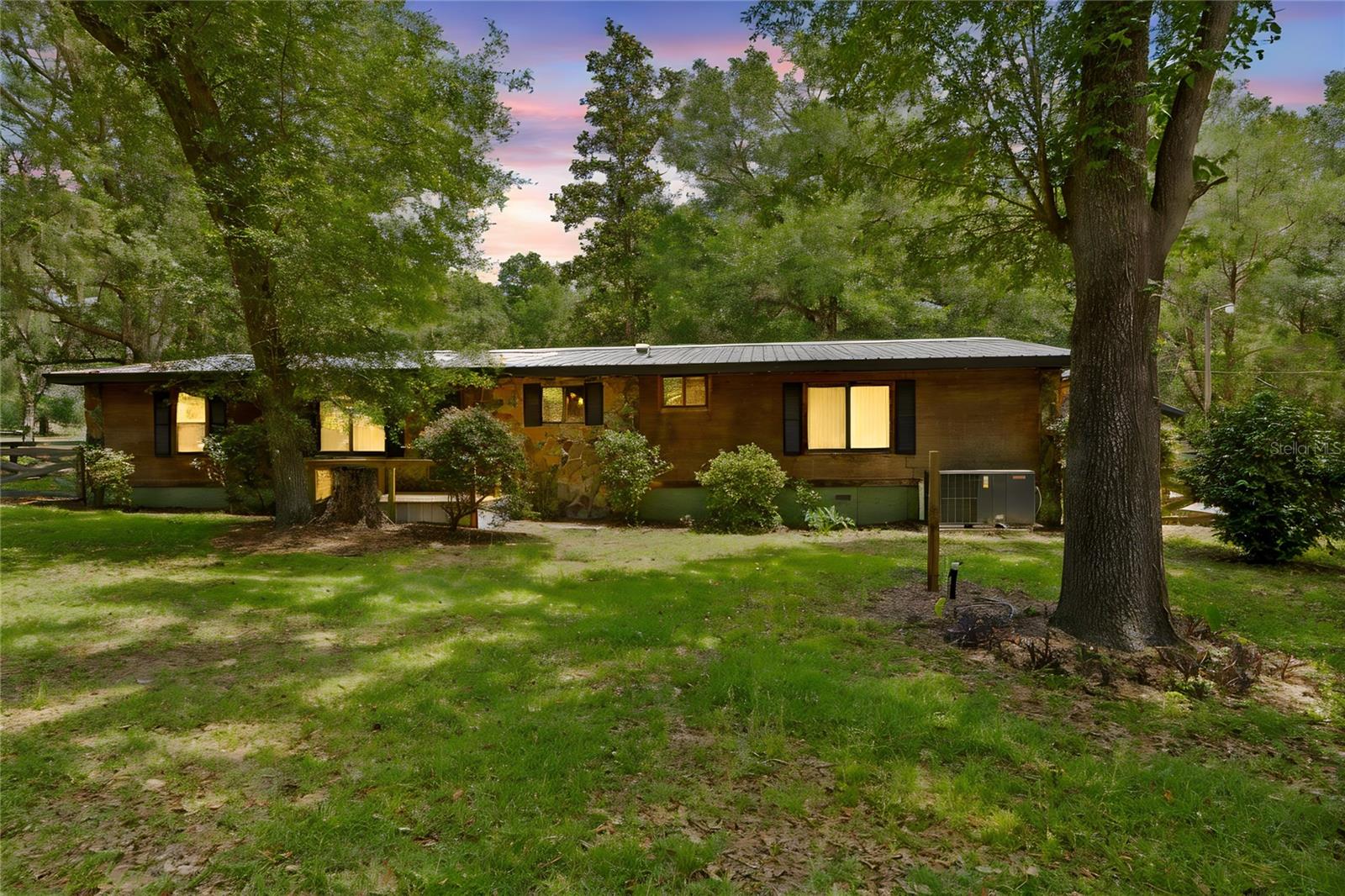 27137 LAMBETH RD, BROOKSVILLE, FL — photo 2