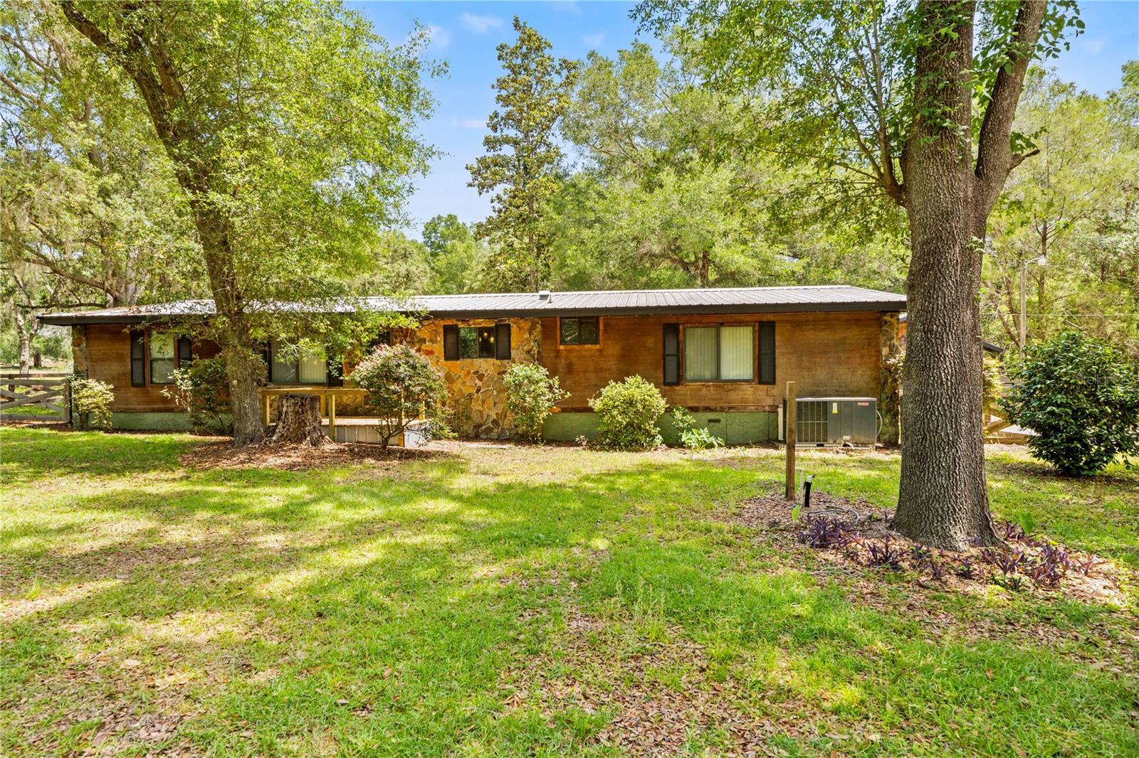 27137 LAMBETH RD, BROOKSVILLE, FL — photo 3