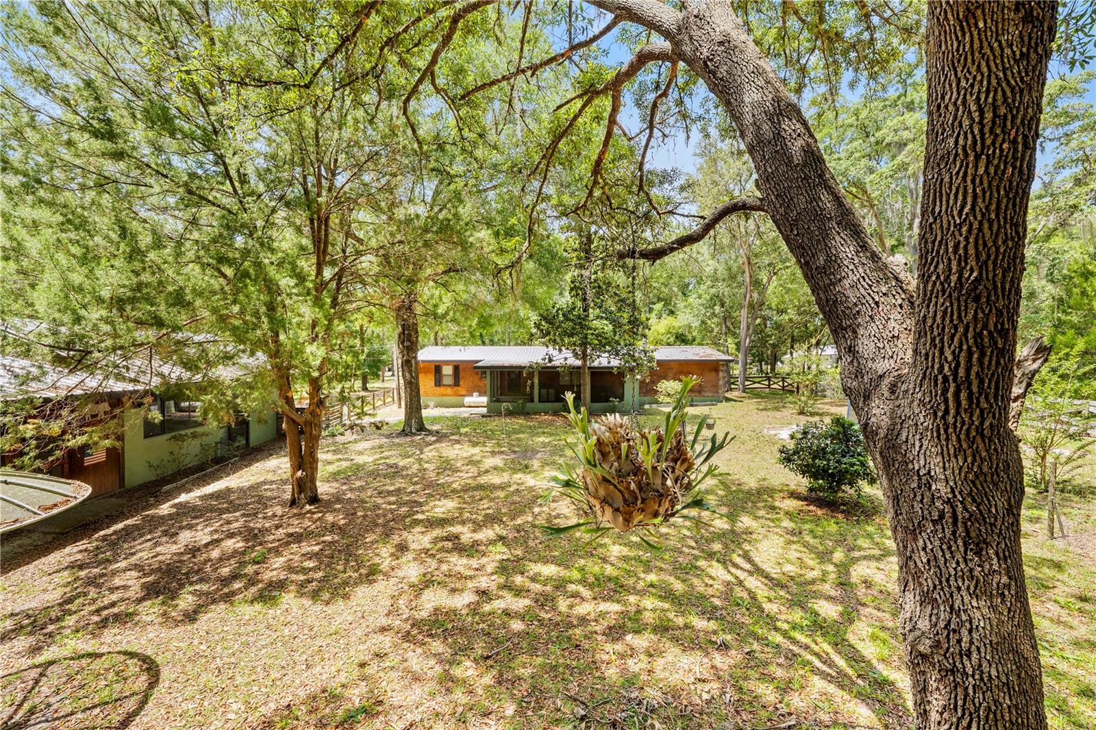 27137 LAMBETH RD, BROOKSVILLE, FL — photo 4
