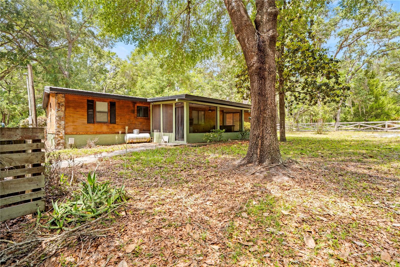 27137 LAMBETH RD, BROOKSVILLE, FL — photo 5