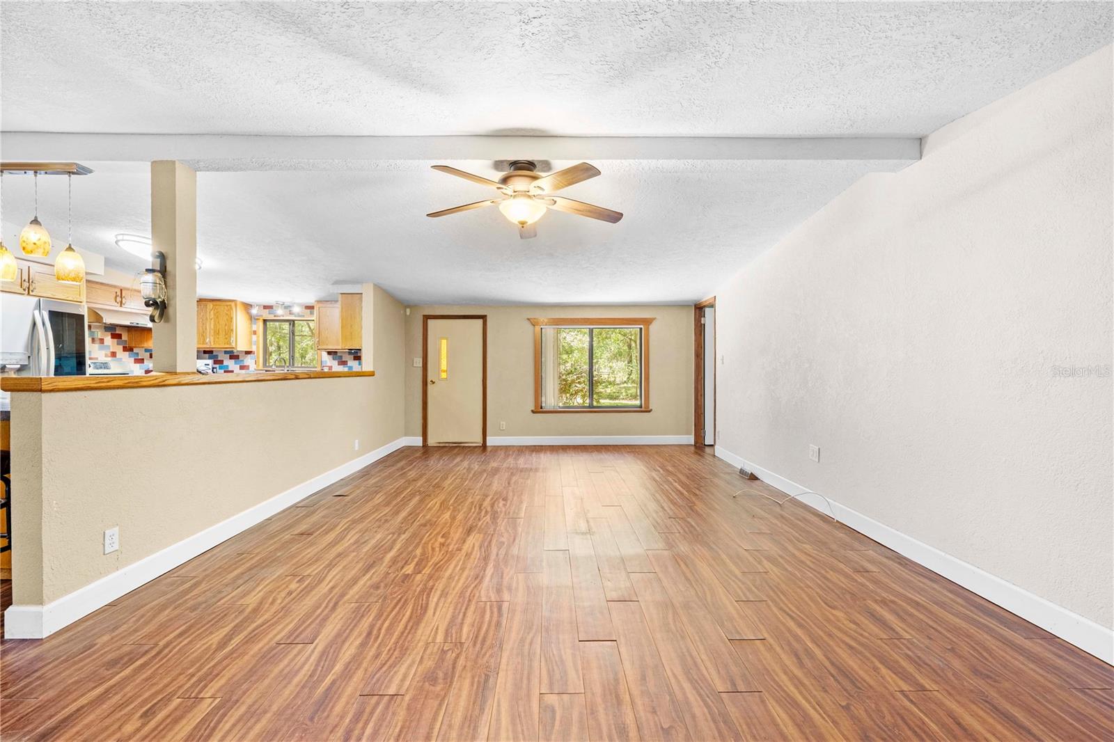 27137 LAMBETH RD, BROOKSVILLE, FL — photo 9