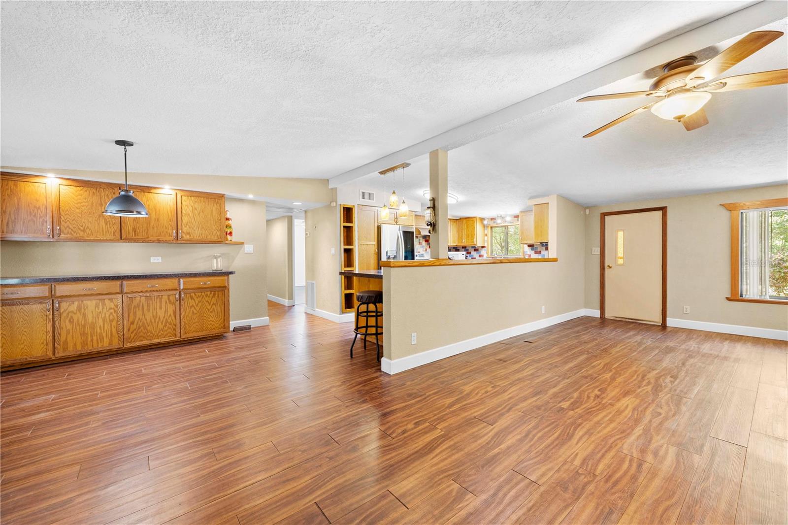 27137 LAMBETH RD, BROOKSVILLE, FL — photo 10