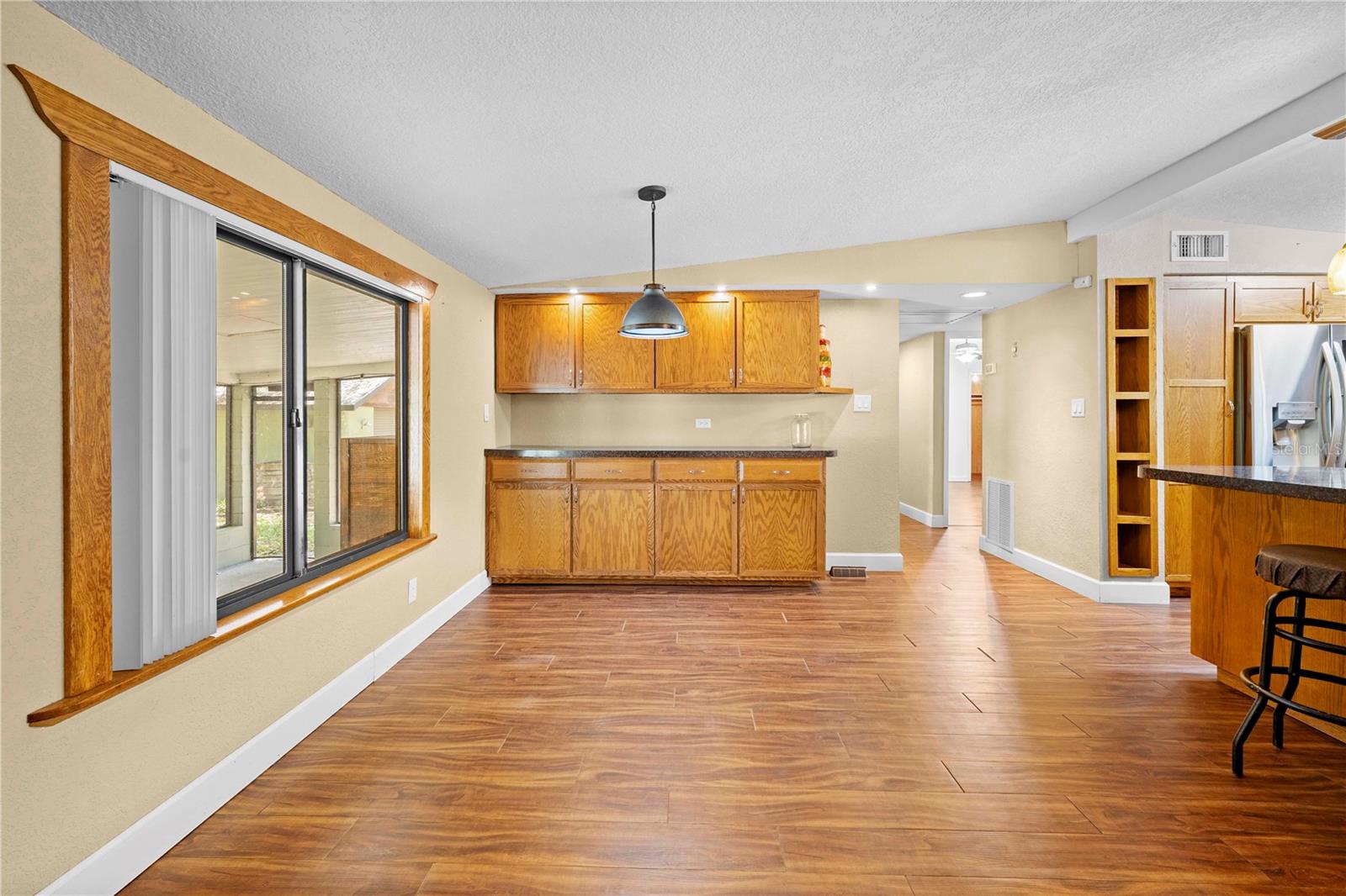 27137 LAMBETH RD, BROOKSVILLE, FL — photo 11