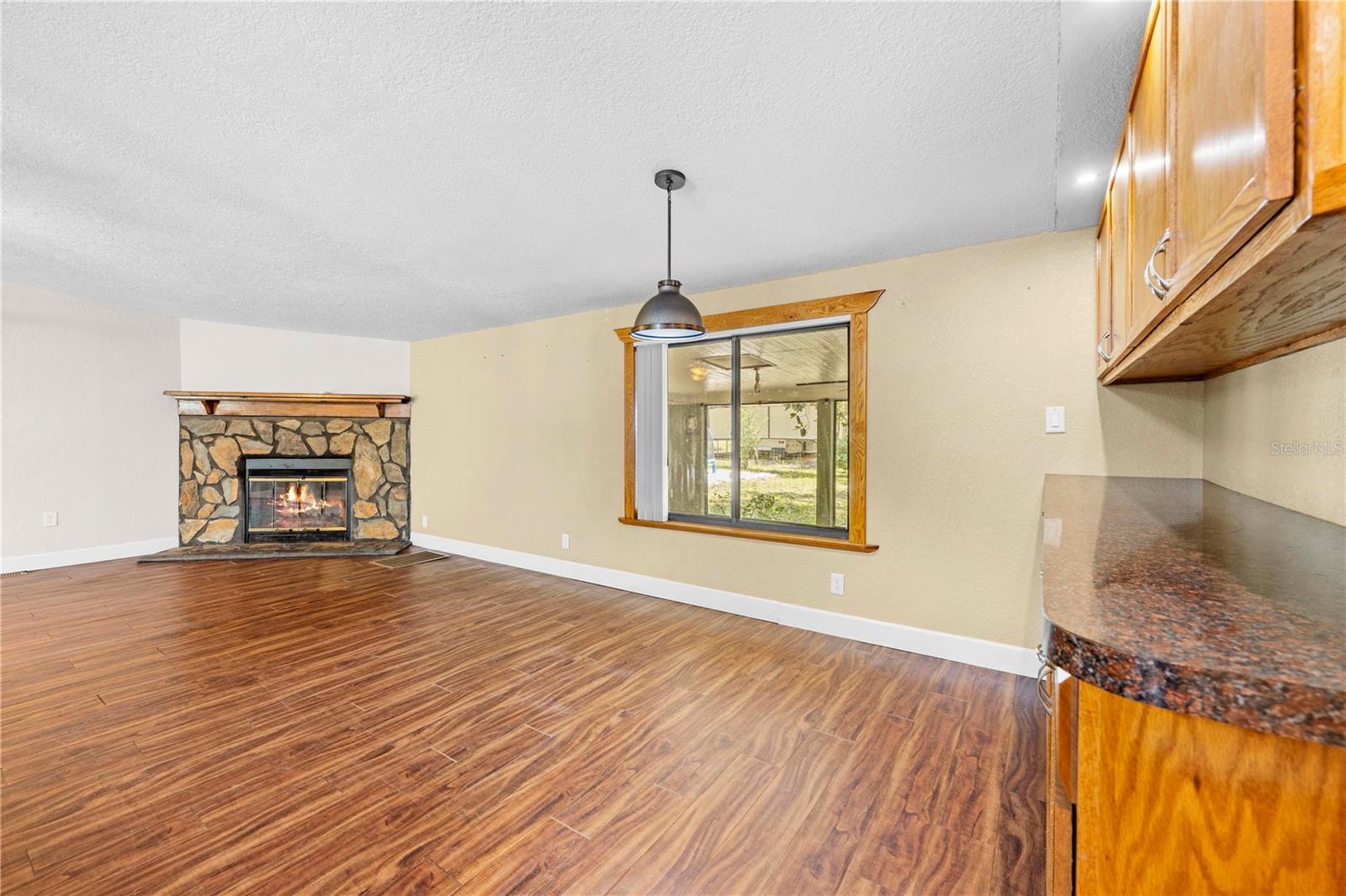 27137 LAMBETH RD, BROOKSVILLE, FL — photo 12