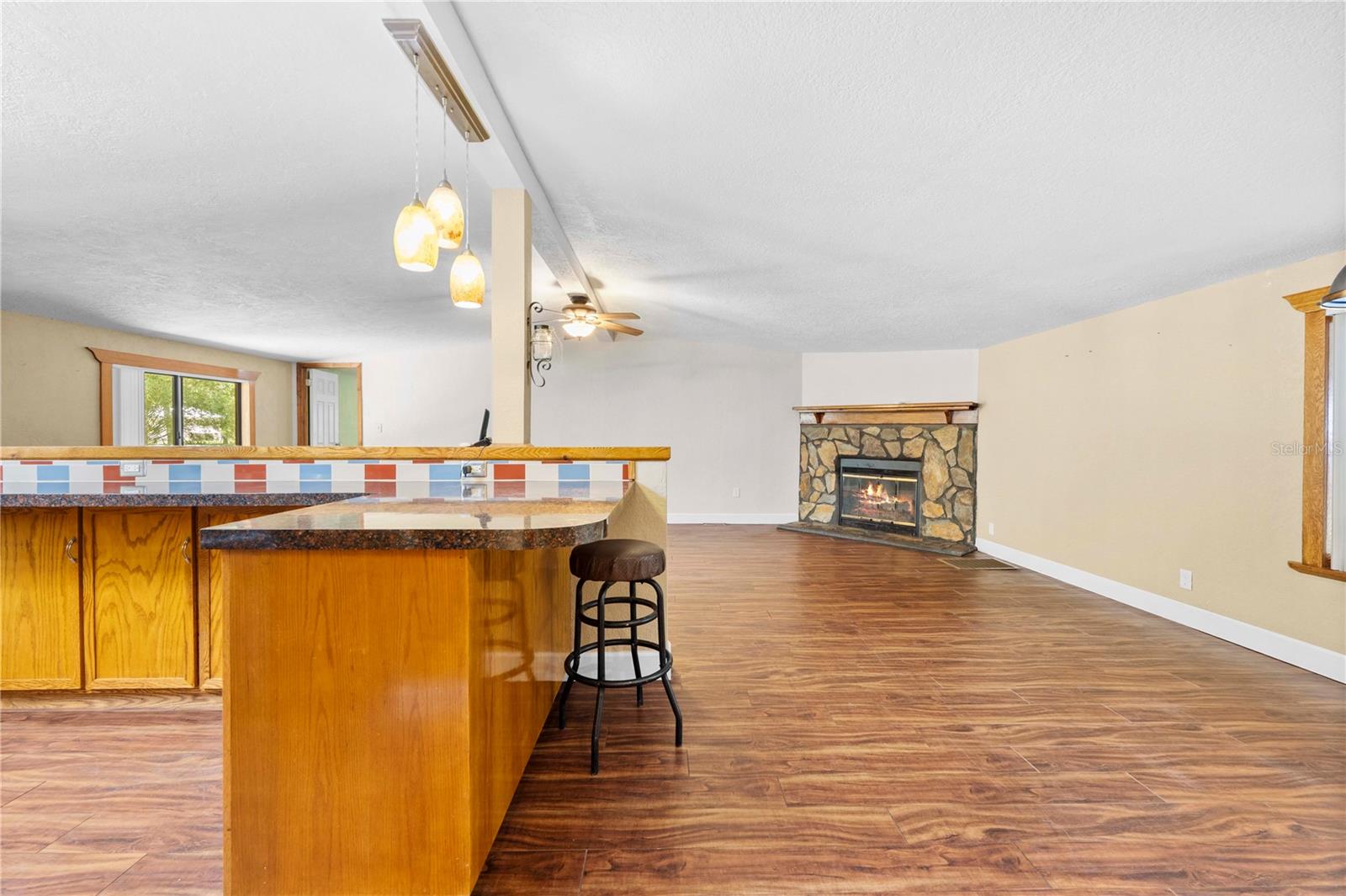 27137 LAMBETH RD, BROOKSVILLE, FL — photo 13