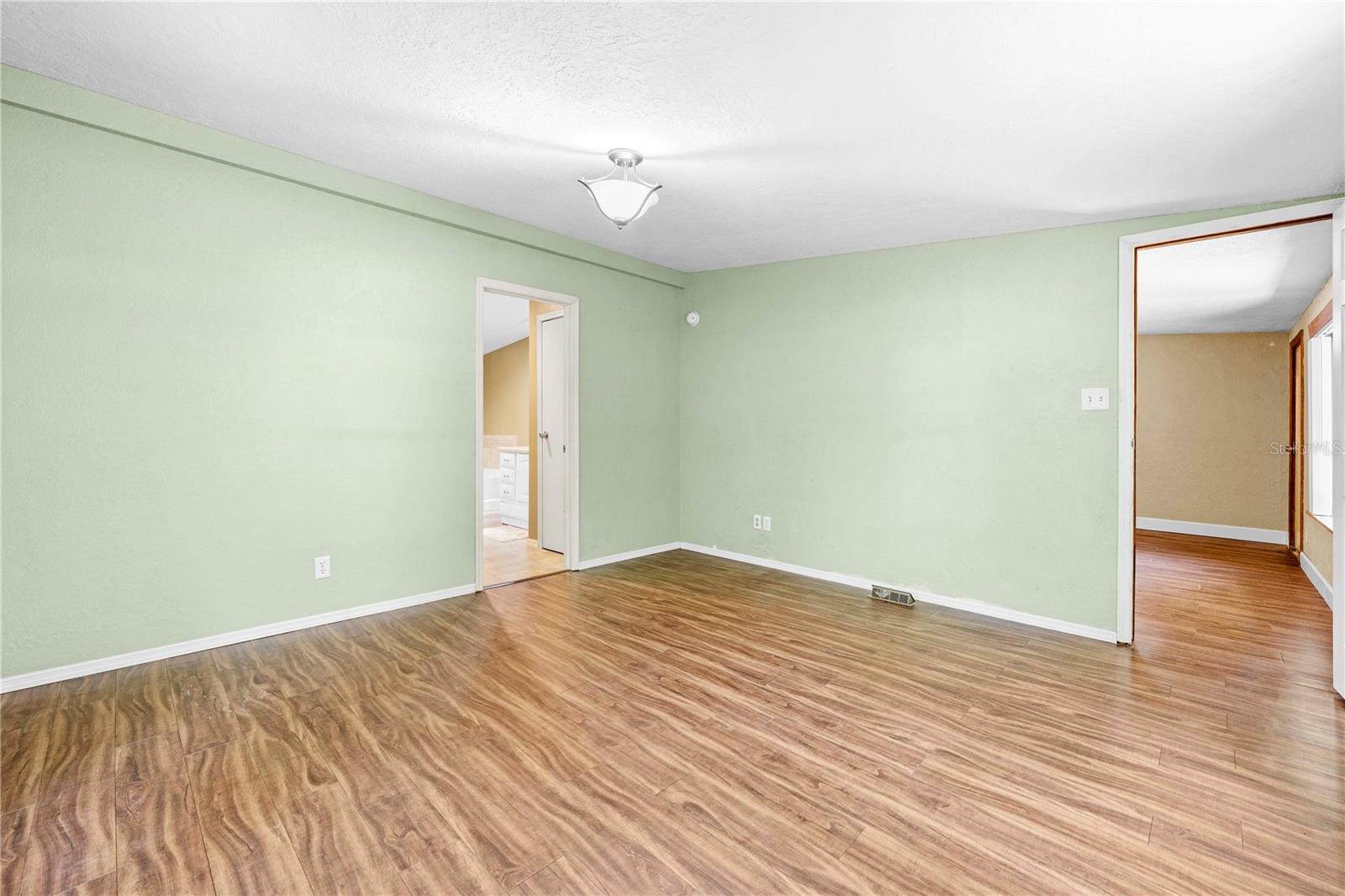 27137 LAMBETH RD, BROOKSVILLE, FL — photo 24