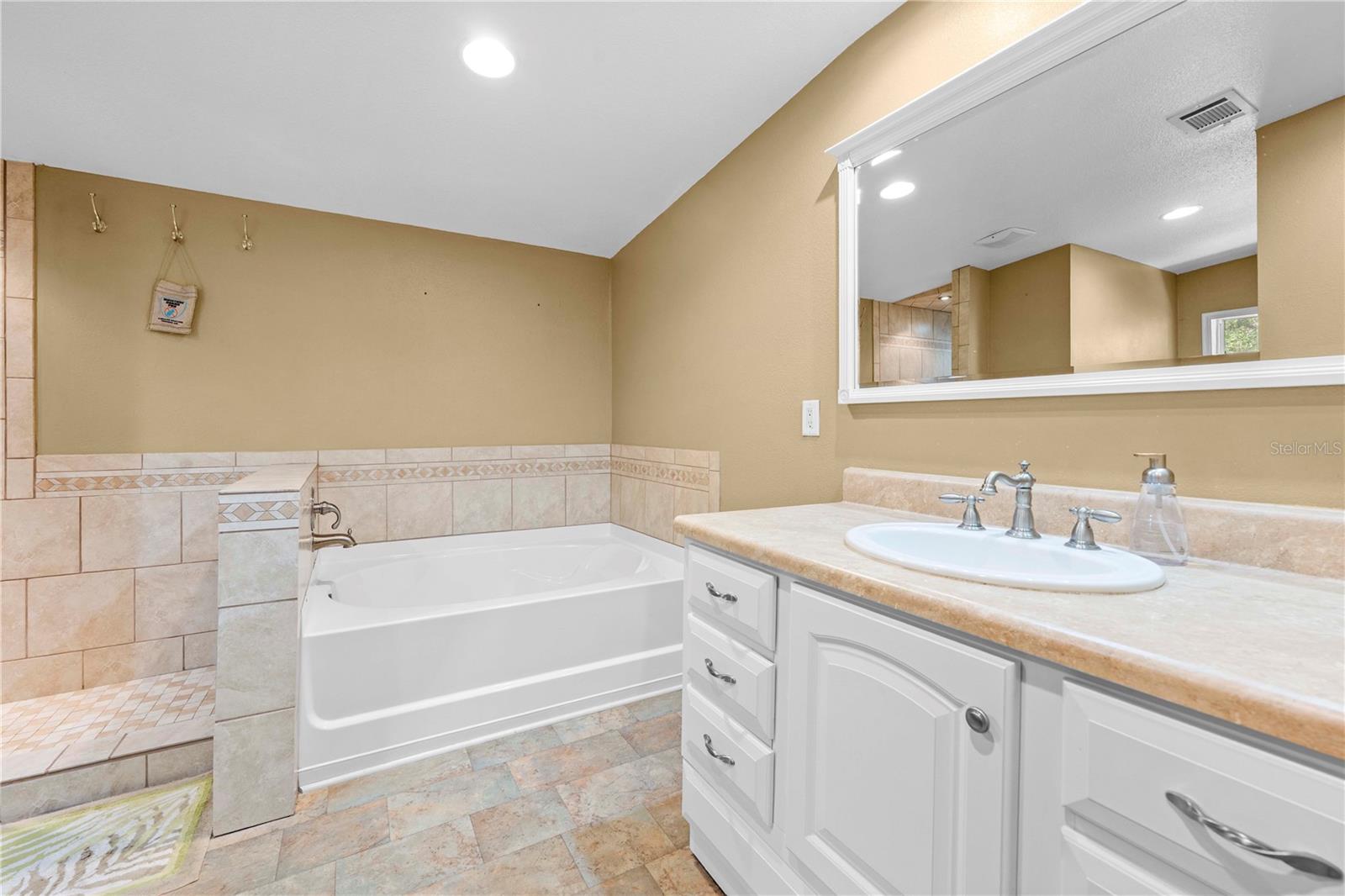 27137 LAMBETH RD, BROOKSVILLE, FL — photo 26
