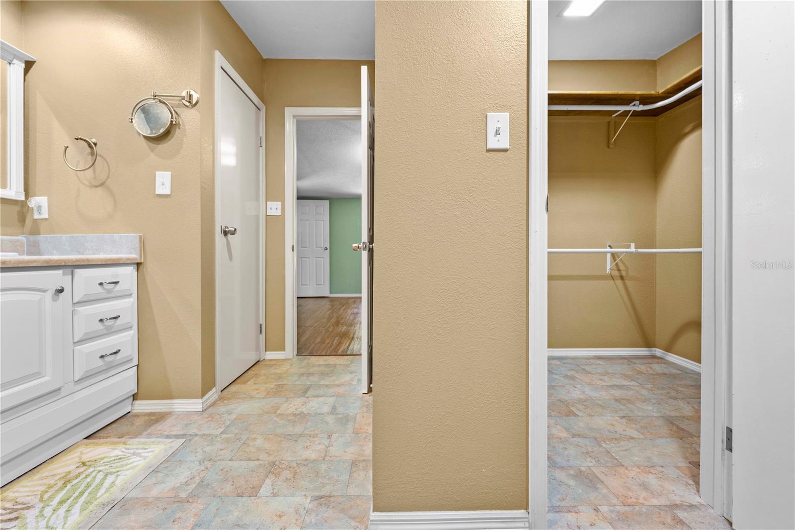 27137 LAMBETH RD, BROOKSVILLE, FL — photo 30