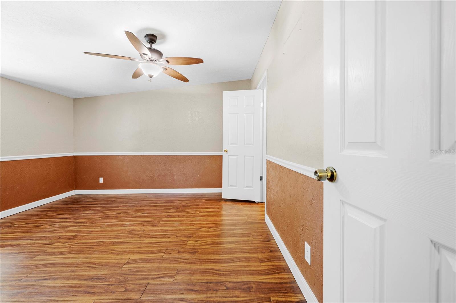 27137 LAMBETH RD, BROOKSVILLE, FL — photo 39