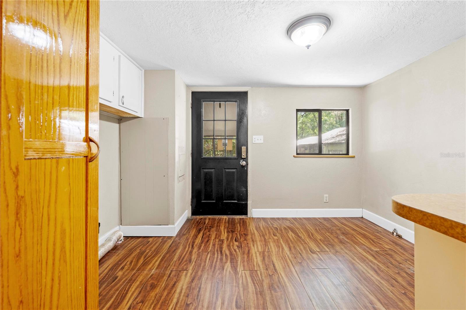 27137 LAMBETH RD, BROOKSVILLE, FL — photo 41