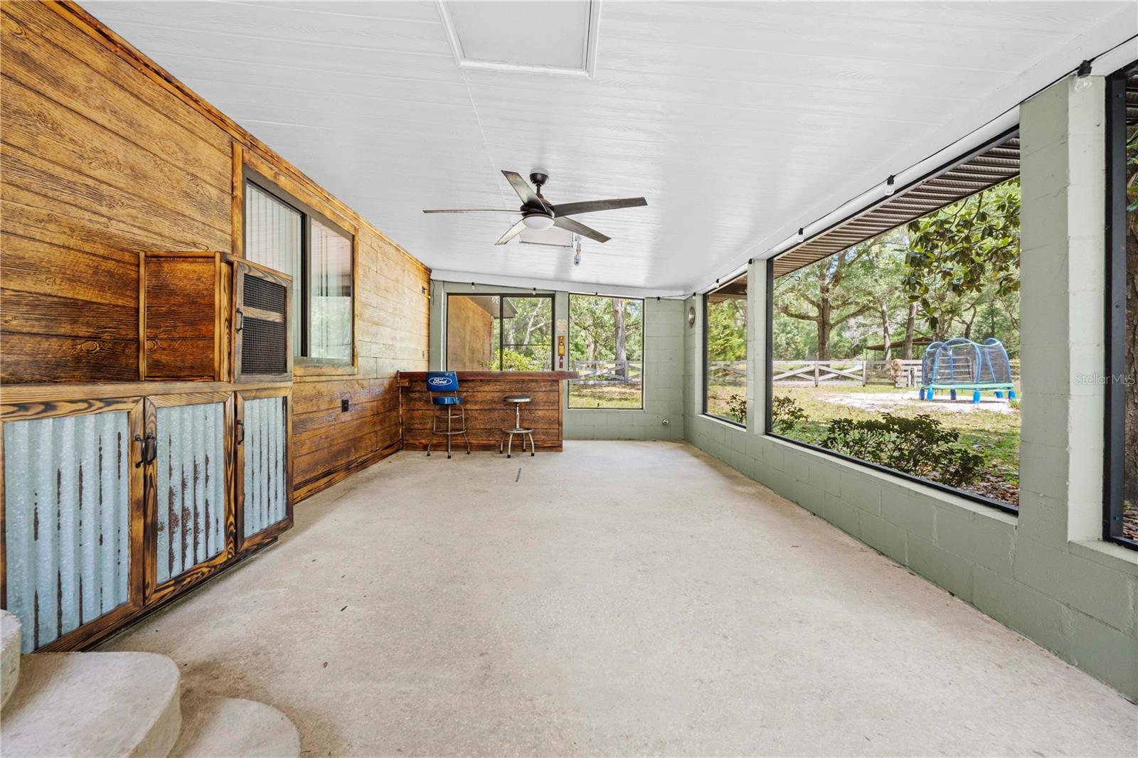 27137 LAMBETH RD, BROOKSVILLE, FL — photo 42