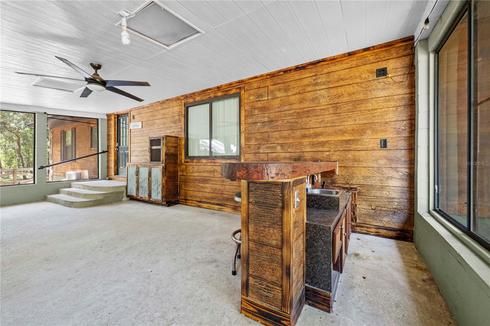 27137 LAMBETH RD, BROOKSVILLE, FL — photo 43
