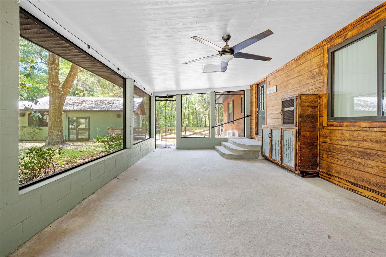 27137 LAMBETH RD, BROOKSVILLE, FL — photo 44