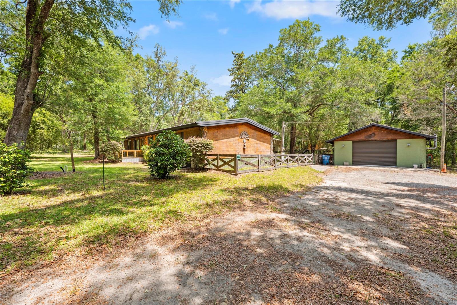27137 LAMBETH RD, BROOKSVILLE, FL — photo 45