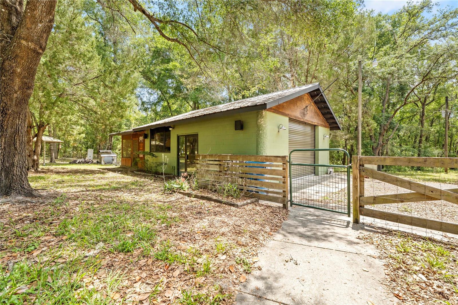 27137 LAMBETH RD, BROOKSVILLE, FL — photo 46