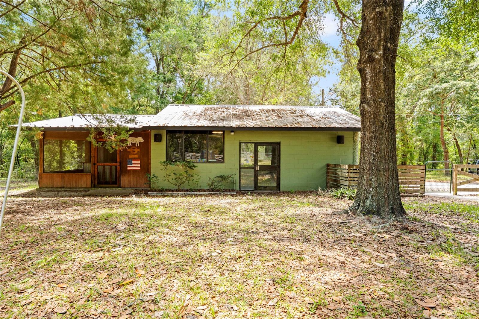 27137 LAMBETH RD, BROOKSVILLE, FL — photo 47