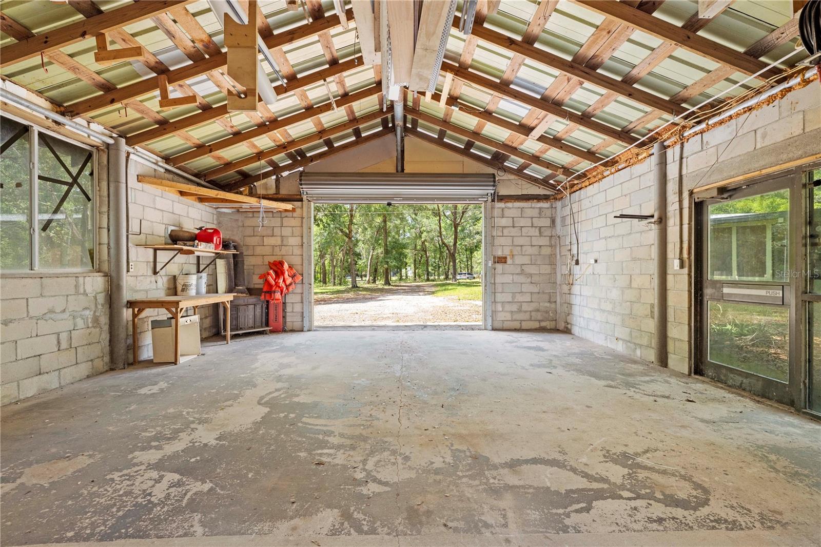 27137 LAMBETH RD, BROOKSVILLE, FL — photo 48
