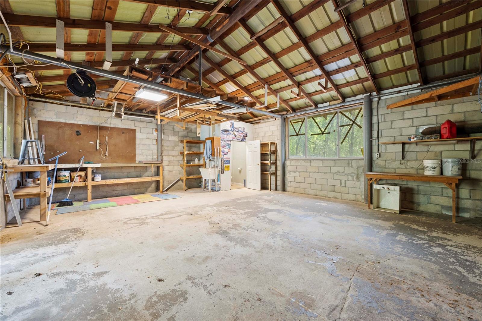 27137 LAMBETH RD, BROOKSVILLE, FL — photo 49