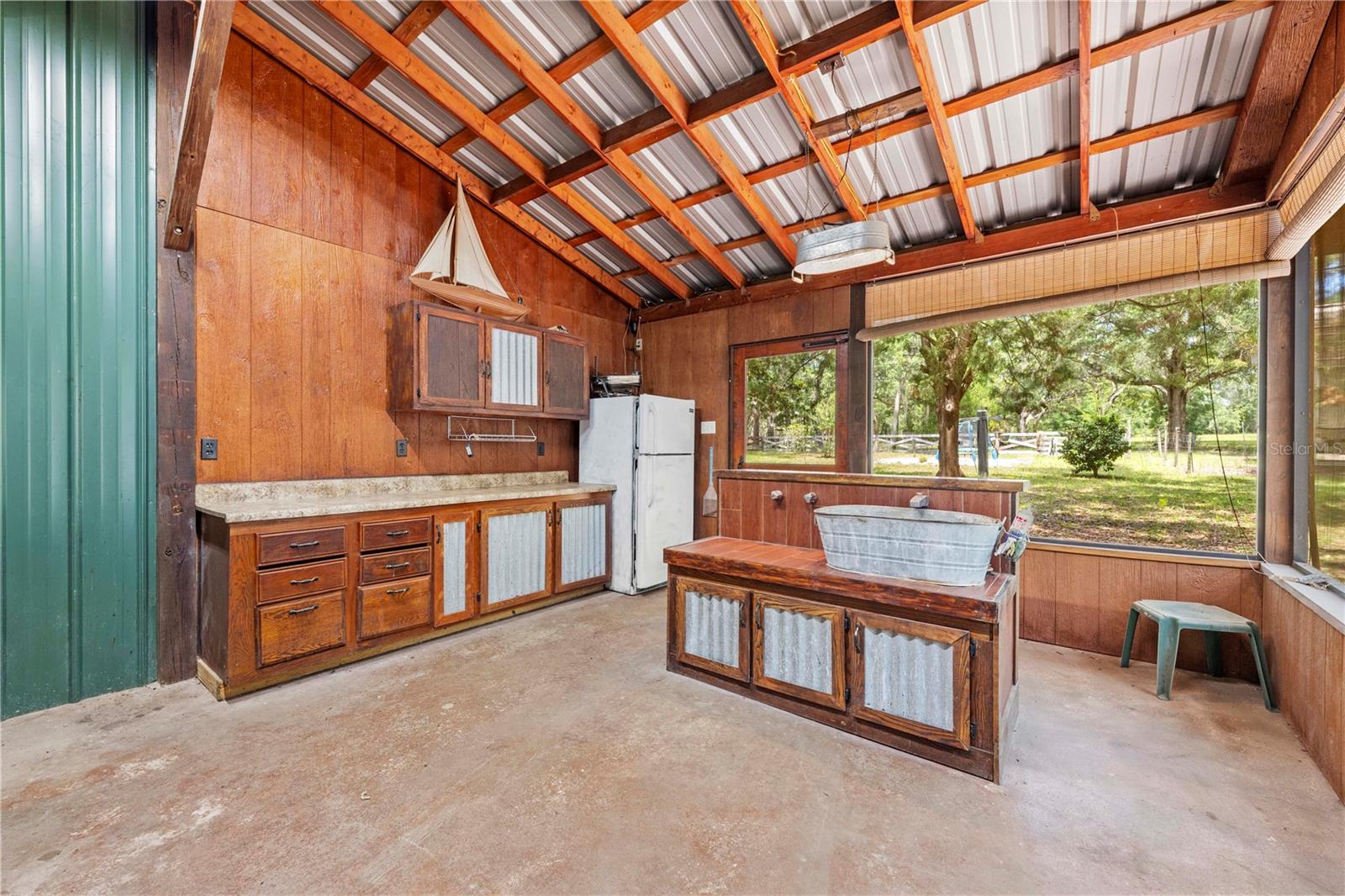 27137 LAMBETH RD, BROOKSVILLE, FL — photo 52