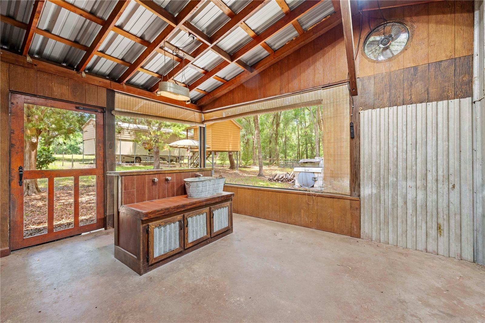 27137 LAMBETH RD, BROOKSVILLE, FL — photo 53