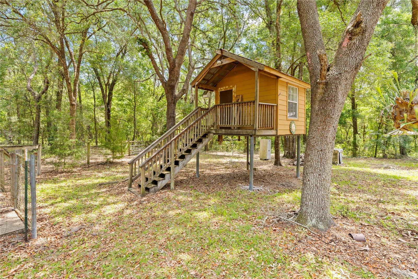 27137 LAMBETH RD, BROOKSVILLE, FL — photo 55