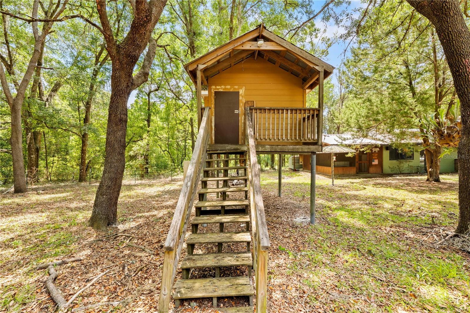 27137 LAMBETH RD, BROOKSVILLE, FL — photo 56