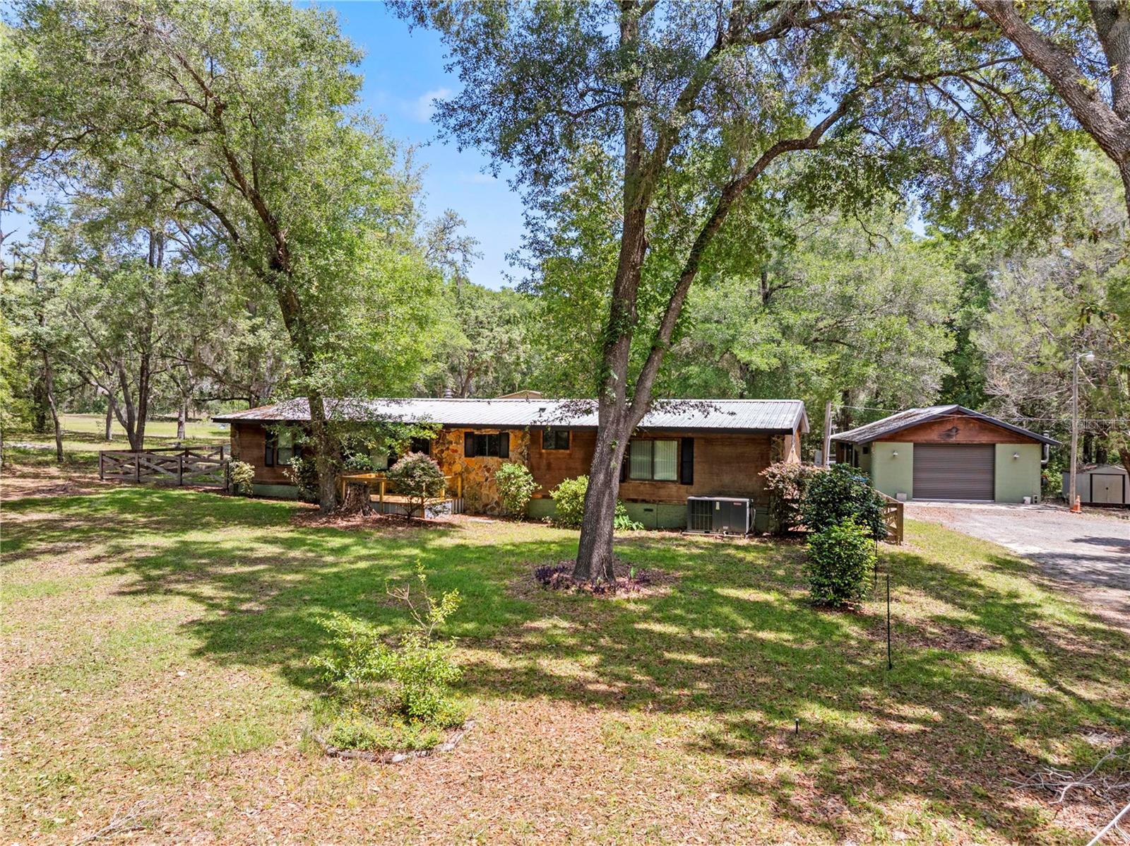 27137 LAMBETH RD, BROOKSVILLE, FL — photo 61