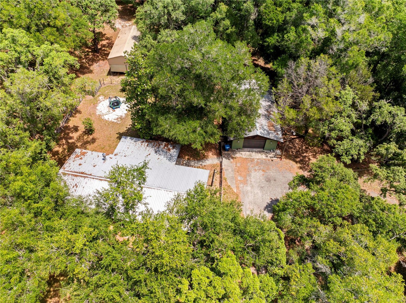 27137 LAMBETH RD, BROOKSVILLE, FL — photo 62