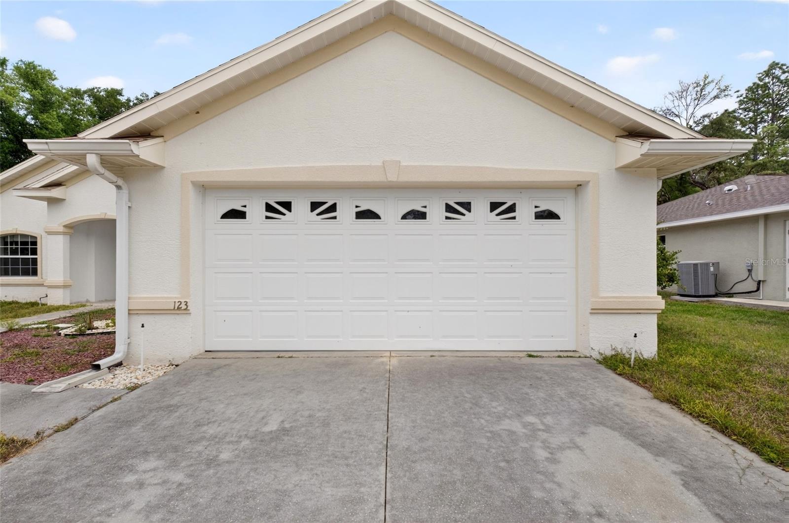 123 W CAMINO LN, CITRUS SPRINGS, FL — photo 5