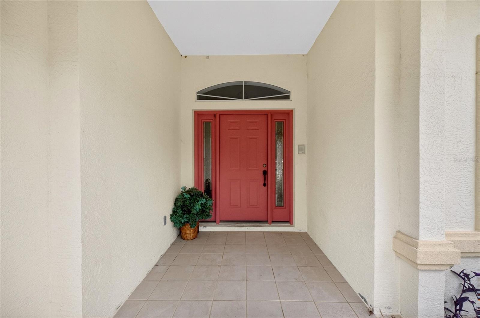 123 W CAMINO LN, CITRUS SPRINGS, FL — photo 6