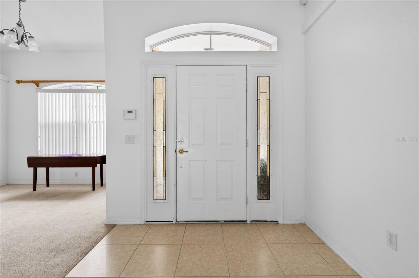 123 W CAMINO LN, CITRUS SPRINGS, FL — photo 7