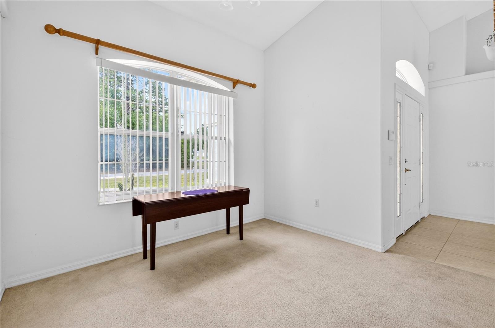 123 W CAMINO LN, CITRUS SPRINGS, FL — photo 12