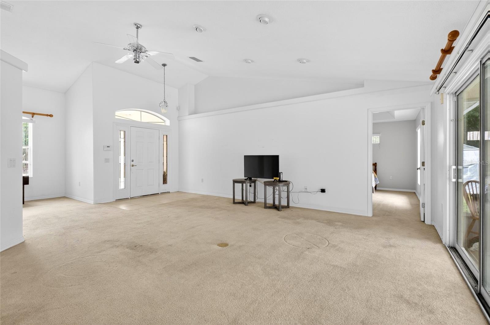 123 W CAMINO LN, CITRUS SPRINGS, FL — photo 15