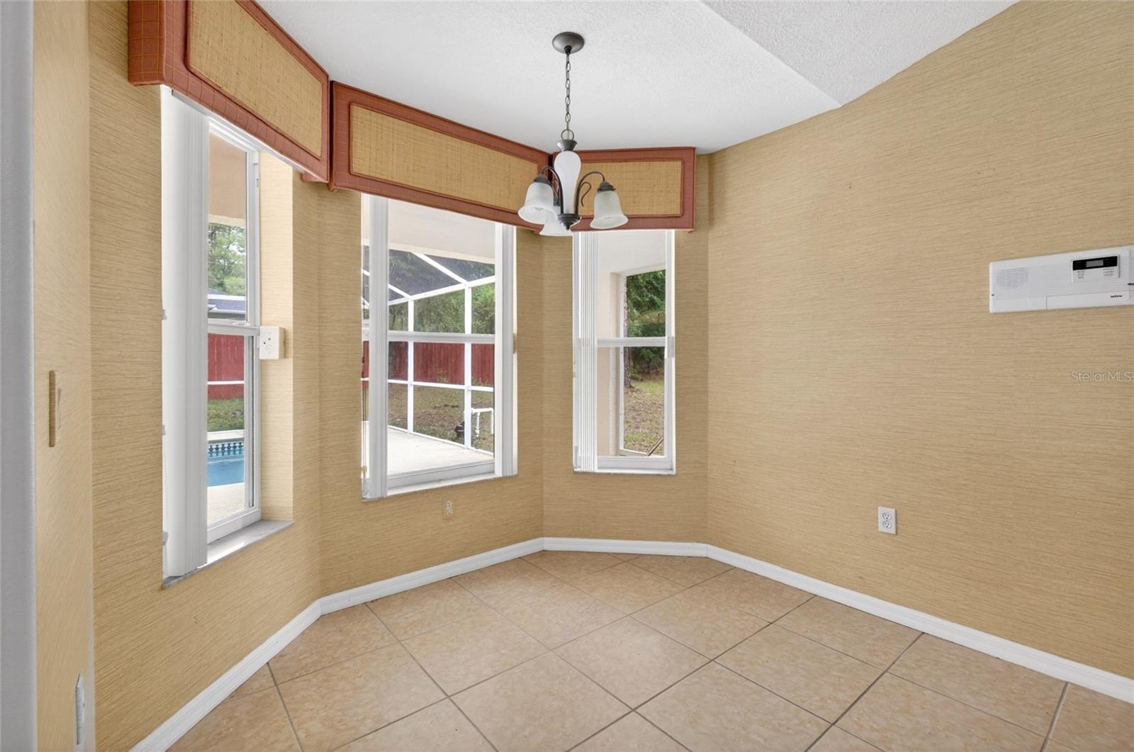 123 W CAMINO LN, CITRUS SPRINGS, FL — photo 16