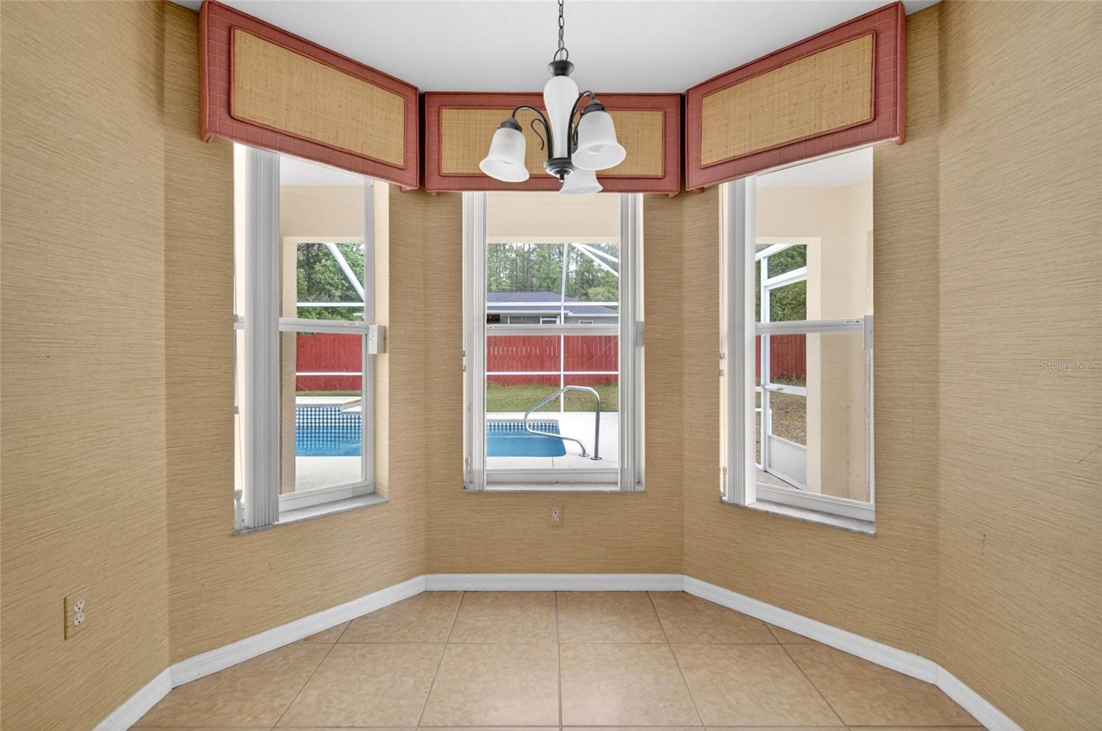 123 W CAMINO LN, CITRUS SPRINGS, FL — photo 17