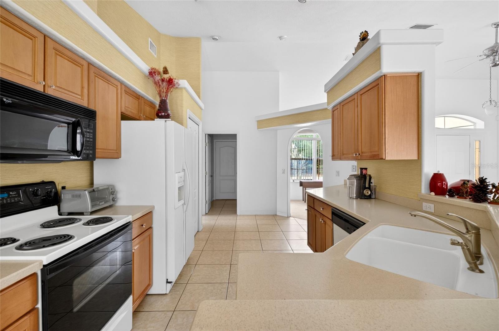 123 W CAMINO LN, CITRUS SPRINGS, FL — photo 19