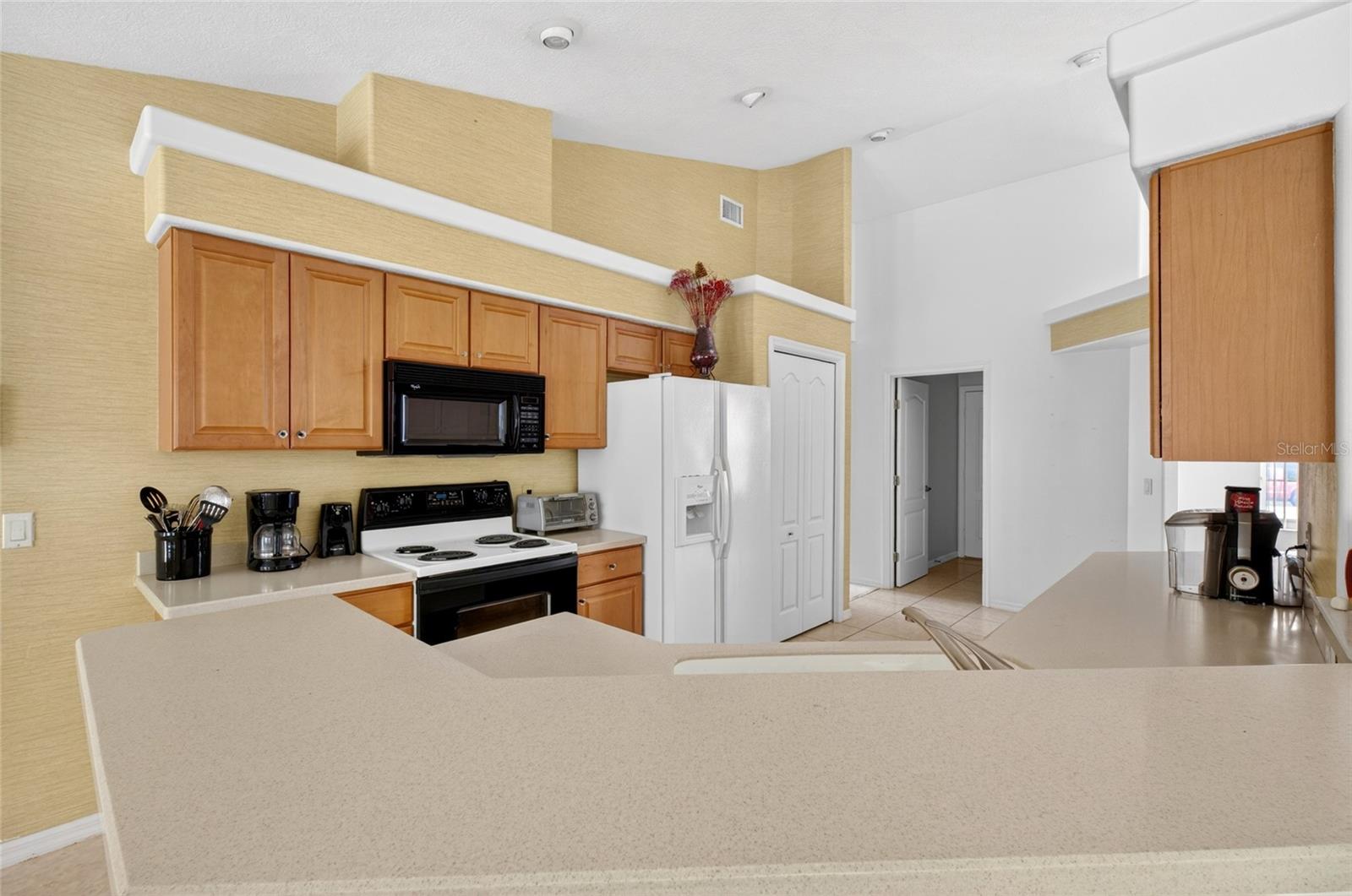 123 W CAMINO LN, CITRUS SPRINGS, FL — photo 20