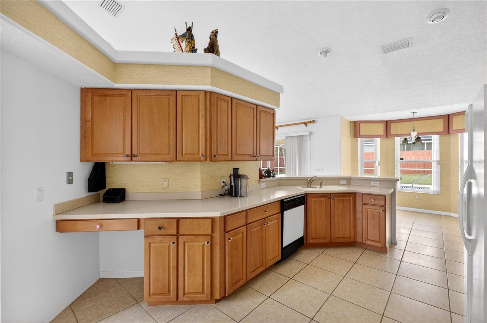 123 W CAMINO LN, CITRUS SPRINGS, FL — photo 22