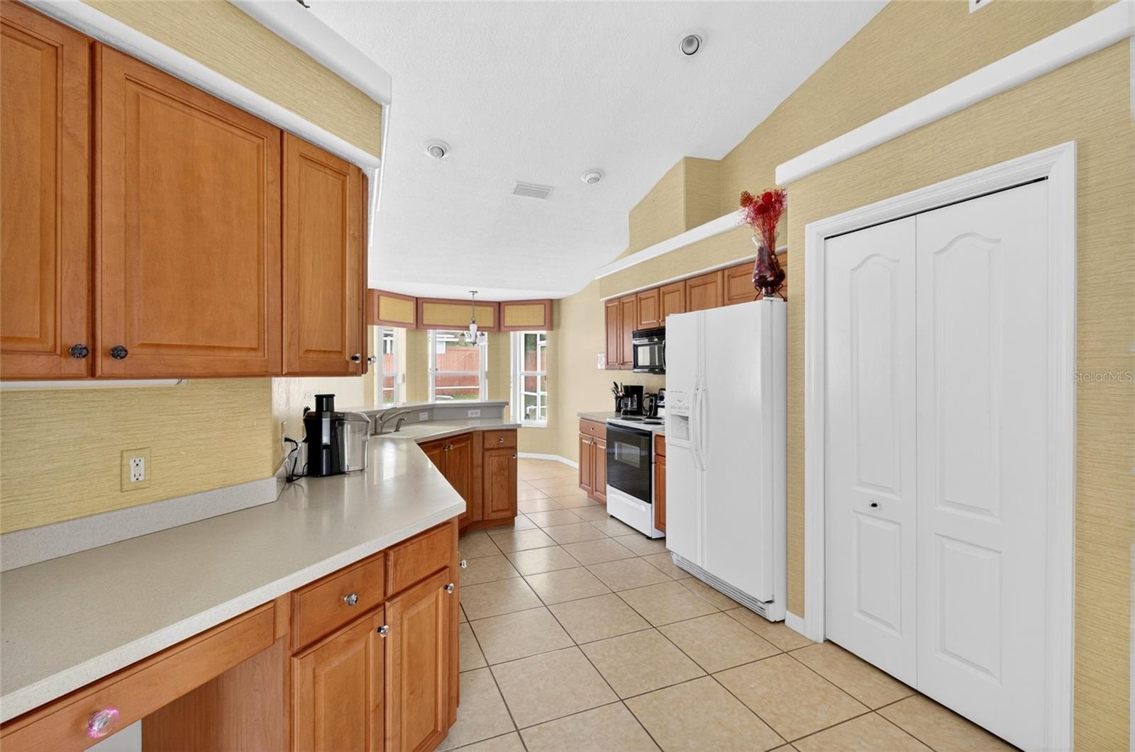 123 W CAMINO LN, CITRUS SPRINGS, FL — photo 23