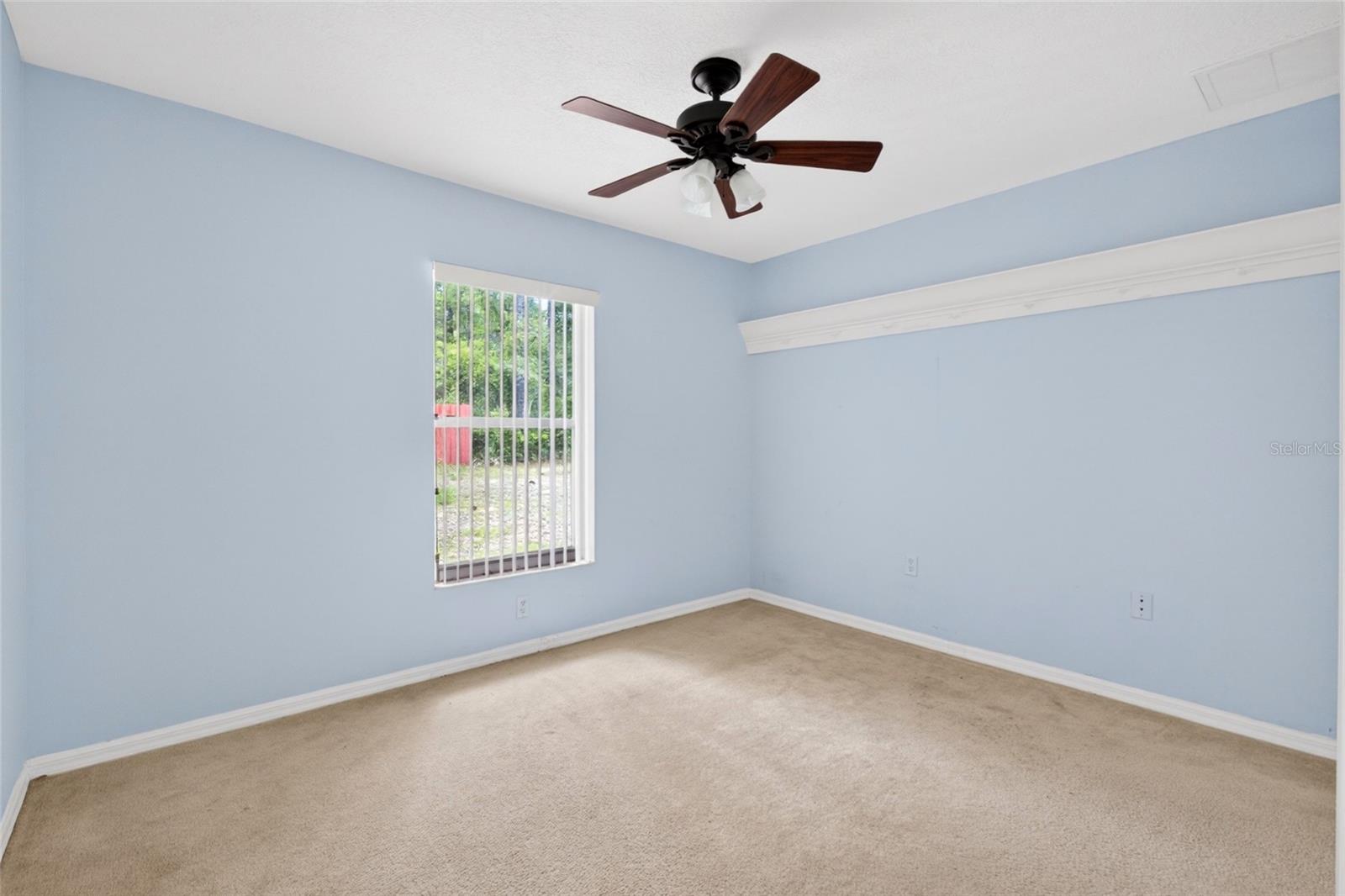 123 W CAMINO LN, CITRUS SPRINGS, FL — photo 28