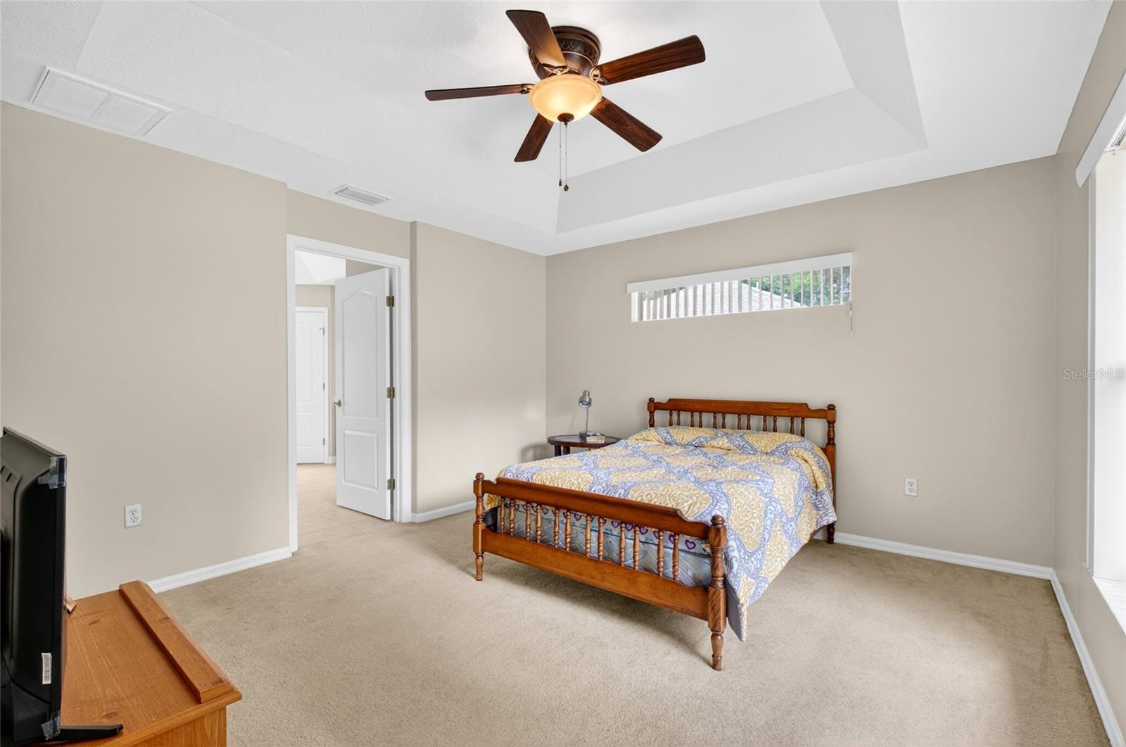 123 W CAMINO LN, CITRUS SPRINGS, FL — photo 31