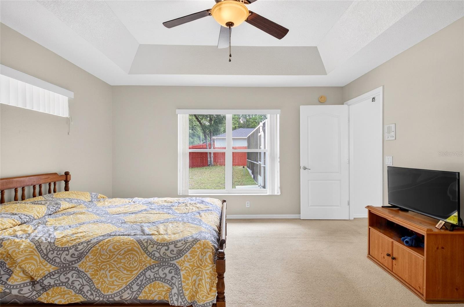 123 W CAMINO LN, CITRUS SPRINGS, FL — photo 33