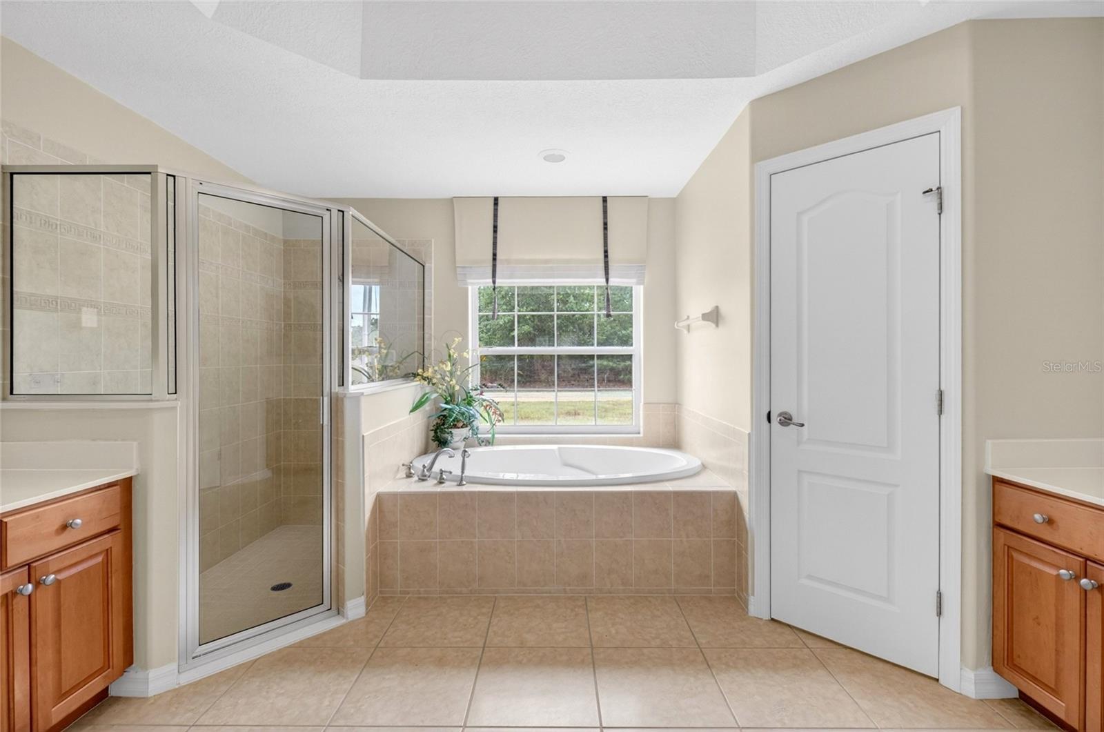 123 W CAMINO LN, CITRUS SPRINGS, FL — photo 34